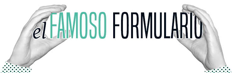 Contacto consultoría de diseño web