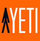 yeti consultoría de diseño web
