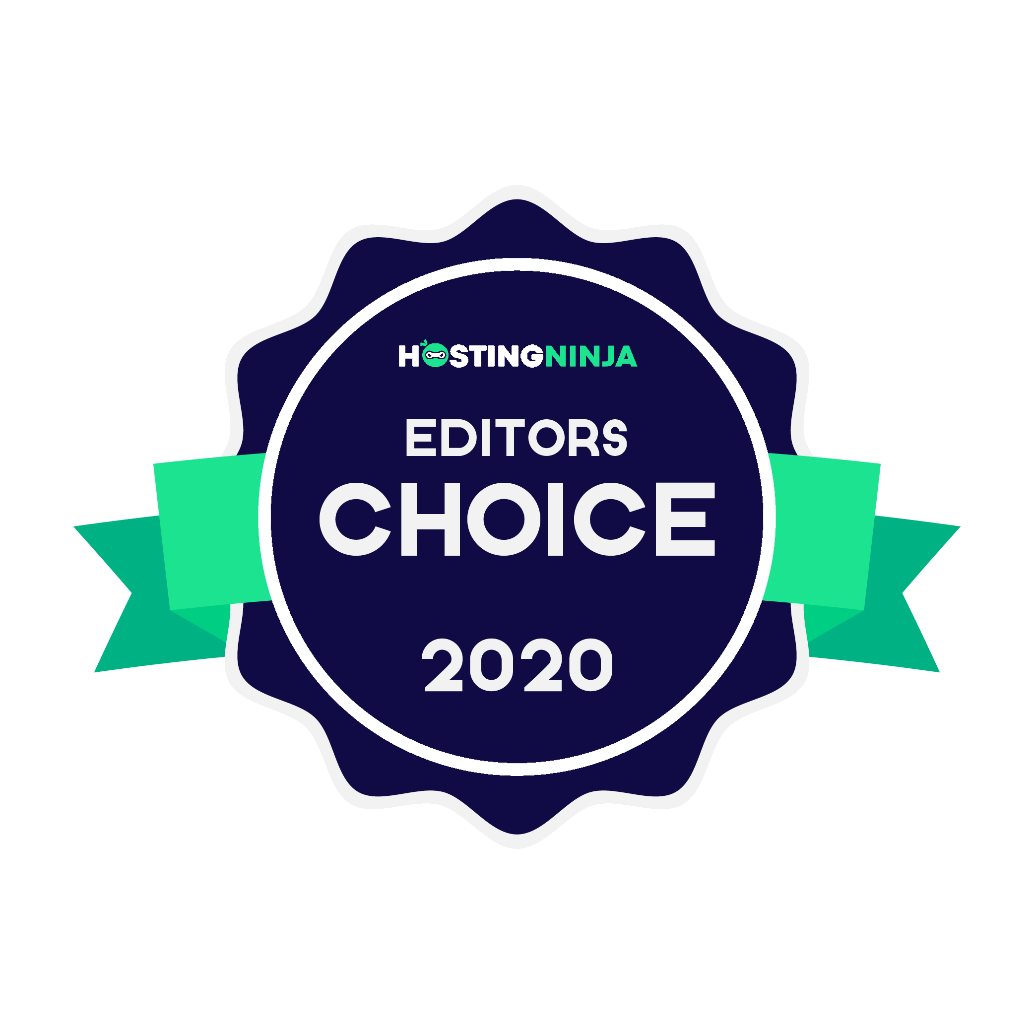 rewiew of web consulting